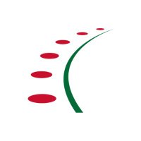 Gemeente Roosendaal (@gem_roosendaal) 's Twitter Profile