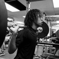 Jacarri Jones (@jacarri_jones17) 's Twitter Profile
