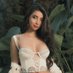 Valeria Velvet (@velvetxval) Twitter profile photo Valeria Velvet (@velvetxval) Twitter profile photo