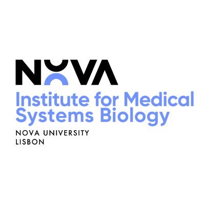 Pioneering systems biology in research and innovation to develop early diagnostics and advanced therapeutic solutions. #PrecisionMedicine