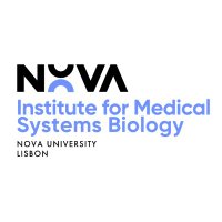 NIMSB_NOVA (@nimsb_nova) 's Twitter Profile Photo NIMSB_NOVA (@nimsb_nova) 's Twitter Profile Photo