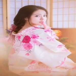 karin7744597738's profile picture. 