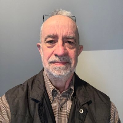 JamieBell116's profile picture. "God is sleeping in the rocks, dreaming in the plants, stirring in the animals, and awakening in man." - Ibn Arabi