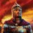 Mihail1092318's profile image