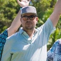 Austin (@dawhittington2) 's Twitter Profile Photo Austin (@dawhittington2) 's Twitter Profile Photo