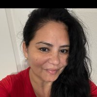 chapina46 (@chapina46) 's Twitter Profile