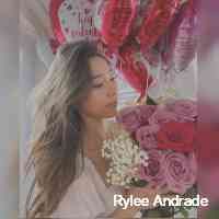 rrleeyandradea's profile picture. - Manages company registration, visas & bank accounts
- 💯% natural face & body 
- DM for promomodeling rate
- Find out more ⬇️