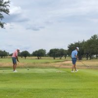 Jack (@texasgolflore) 's Twitter Profile
