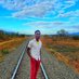 Bonifacious Lomonih (@lommzybjr) Twitter profile photo
