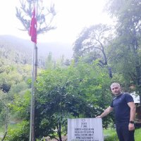 Hayrettin Aydın (@keratli08) 's Twitter Profile