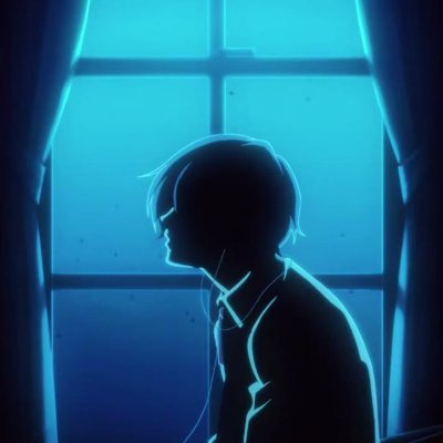 To live is to keep choosing
ゲームやテニスを趣味に嗜む程度のパンピー
※P3主人公の非公式垢