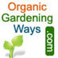 OrganicGardeningWays (@gardeningways) 's Twitter Profile