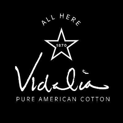 An agile North American textile maker using responsible sourcing, sustainable agriculture and innovative process.