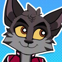 Cid (@thatcatcid) 's Twitter Profile