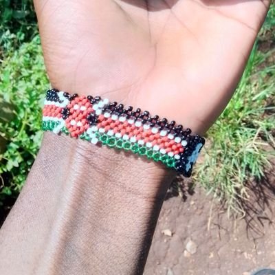 Spirit of a hustler and the swag of a college kid 😈 ❤️🔥 Manchester united 🔥