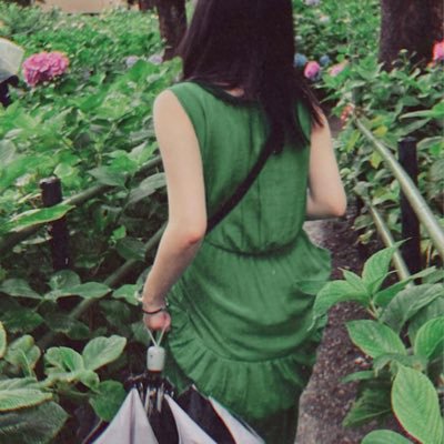 _healthy_liver_'s profile picture. 武蔵美建築