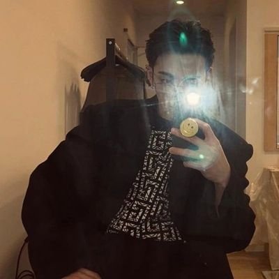 ㅤ【D】ㅤᴍʏ ʟᴏᴠᴇ'ꜱ ᴋɪᴍ ʜᴏɴɢᴊᴏᴏɴɢㅤㅤㅤㅤㅤㅤㅤㅤㅤㅤㅤㅤㅤㅤㅤ
ㅤㅤㅤ ㅤㅤㅤㅤㅤㅤㅤㅤㅤㅤㅤㅤㅤㅤㅤㅤㅤㅤㅤㅤㅤㅤㅤ ㅤ 𝑩 𝑼 𝑳 𝑳 𝑺♤ㅤㅤㅤㅤ
ㅤ ㅤㅤㅤㅤㅤㅤㅤㅤㅤ
ㅤ