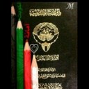 Mona Ahmad - @MONA_ASH - Twitter