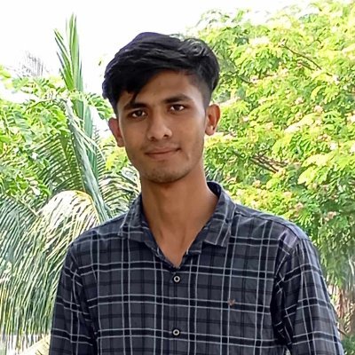I am a professional social_media marketer with 3+ year experience.I will provide you facebook,twitter,instagram,Google ads & Seo services.
#Digital_Marketer