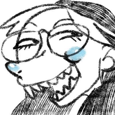 Beauregardさんのプロフィール画像