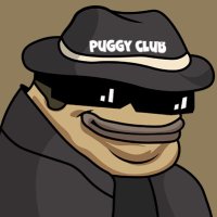 The Pug Club (@onepugclub) 's Twitter Profile