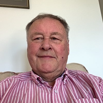 Retired observer of the further education system especially apprenticeships. Fervent advocate of learning at work (and elsewhere)
