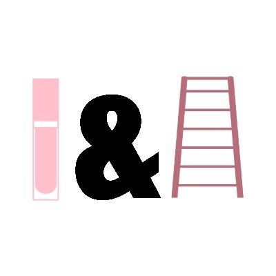 lipglossladders's profile picture. Four Bestii’s Who ♥️ Wrestling.