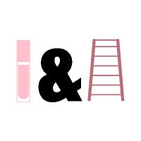 Lip Gloss & Ladders (@lipglossladders) 's Twitter Profile