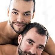 HOSTEL GAY (@hostelgay76) 's Twitter Profile Photo