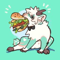 韫玉→Commissioned Open (@wenyu_rongrong) 's Twitter Profile Photo 韫玉→Commissioned Open (@wenyu_rongrong) 's Twitter Profile Photo