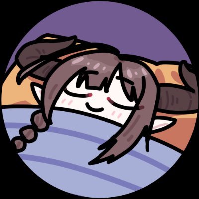 Ksagiさんのプロフィール画像