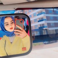 Gül 🕊️ (@gullyurttas_23) Twitter profile photo