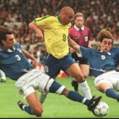 peppelupo88's profile picture. CB @KMChimera