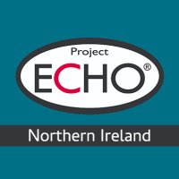 Project ECHO Northern Ireland (@niprojectecho) Twitter profile photo