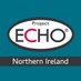 Project ECHO Northern Ireland (@niprojectecho) Twitter profile photo Project ECHO Northern Ireland (@niprojectecho) Twitter profile photo