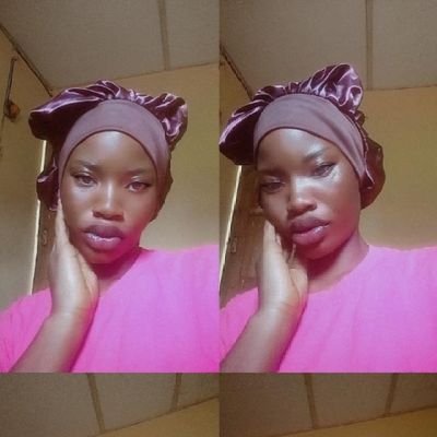 babycruise222's profile picture. God's daughter 😊🌝😇