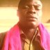 abubakar mohammed ABU (@abubakarab33408) Twitter profile photo abubakar mohammed ABU (@abubakarab33408) Twitter profile photo