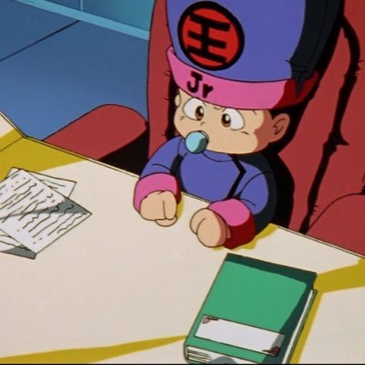 q4MocnAAv148042's profile picture. 