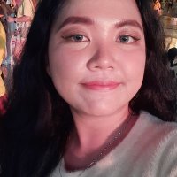 Vapriantini (@evillys_vanny) 's Twitter Profile Photo Vapriantini (@evillys_vanny) 's Twitter Profile Photo