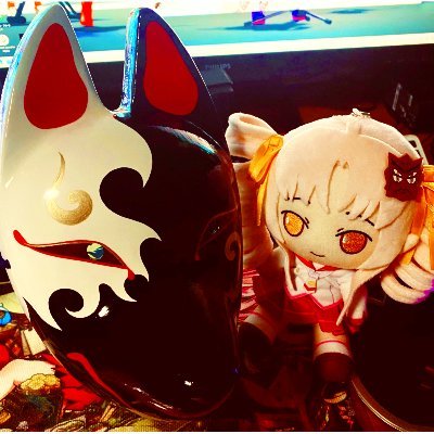 ちぃあきさんのプロフィール画像