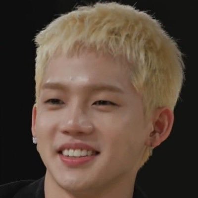 siri_mizz's profile picture. TREASURE / BABYMONSTER /N.MIXX / SPYAIR 를 좋아함미다 ٩꒰｡•◡•｡꒱۶