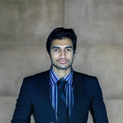 Full Stack Flutter Developer | FastAPI | Langchain | Python | Firebase & MySQL
