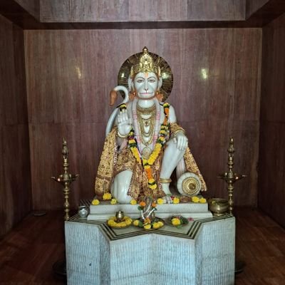 anniemnk's profile picture. 