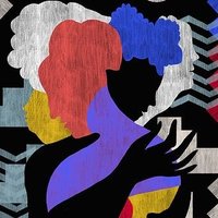 long_distance (@ilunga_xyxy) 's Twitter Profile Photo