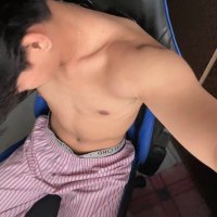 ady (@ady_0978) 's Twitter Profile