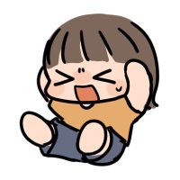 もちゃすけ (@mochamochasuke) 's Twitter Profile Photo
