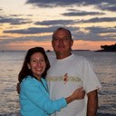 george rea jr - @GRea_Jr - Twitter