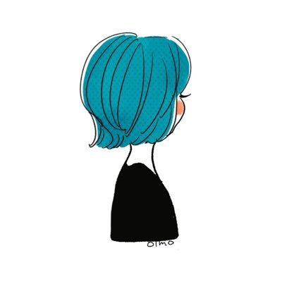 さぼてん。さんのプロフィール画像