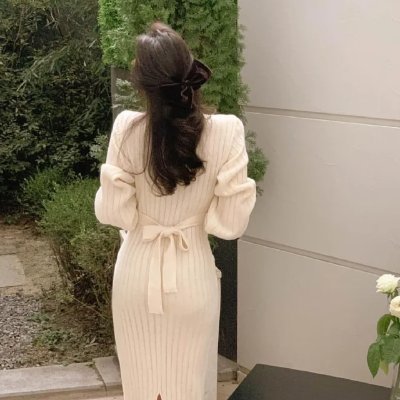 kkbbij8's profile picture. Give time to let the past pass and the beginning begin