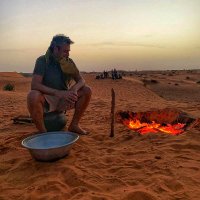 Nicolas Réméné (@nicolasremene) 's Twitter Profile